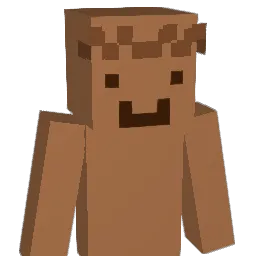 JEBAwesome