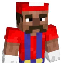 JEB_JuZzy