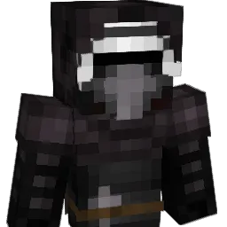 JEDIMASTEROSAS