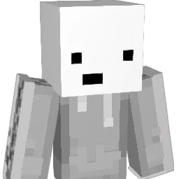 JEEEEB