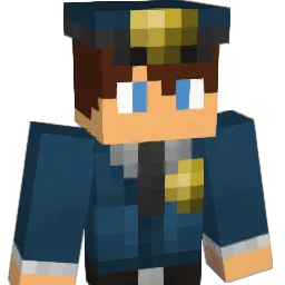 JEEERRY's Minecraft skin