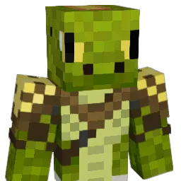 JEEF220's Minecraft skin