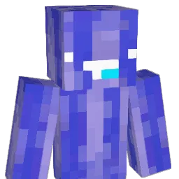 JEEP54's Minecraft skin