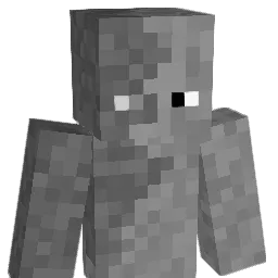 JEFF252