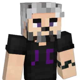 JEFFERSCRAFT1