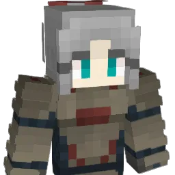 JEGAN_ECOAS