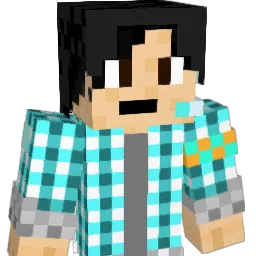 JEGGaByte