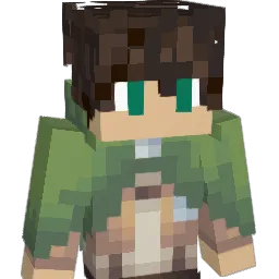 JEGQ