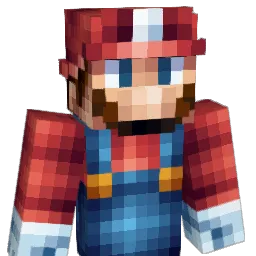 JEG_Gaming