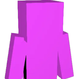 JEHNOUM