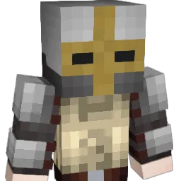 JEIGO