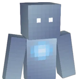 JEISABLE