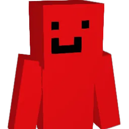 JEJU_SAMDASOO_ Minecraft avatar bust
