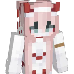 JELIIX