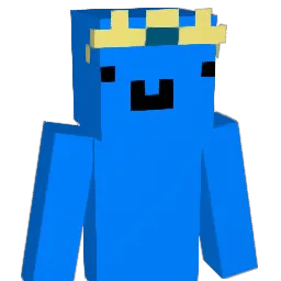 JELL0I