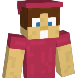 JELLYFI5H