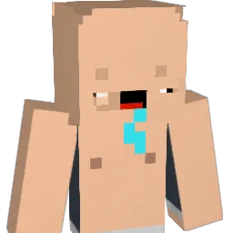 JEMLARAKLET