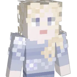 JEMazzi