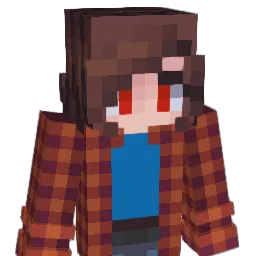 JEMknight