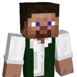 JENZIBOY_'s Minecraft skin
