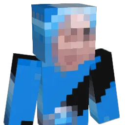 JEOMJEOM