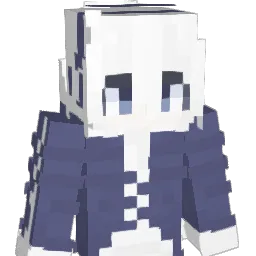 JEO_YEE