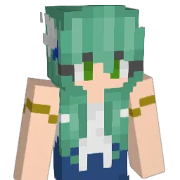 JERBINIDA