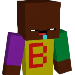 JERCHO