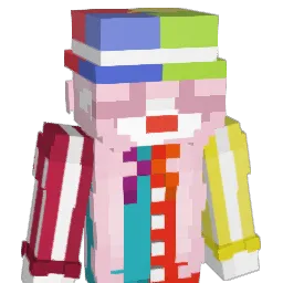 JEREMIAHTHENINTH