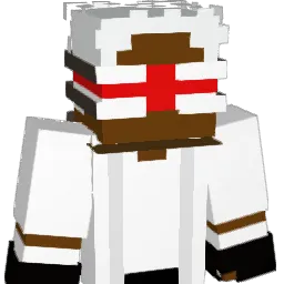 JEREMlAH_S