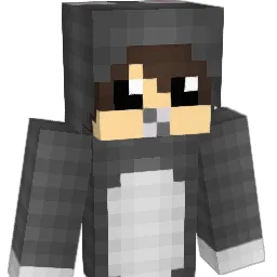 JERITZU