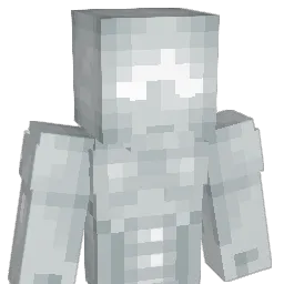 JERN3J