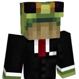 JERRYDAFROG