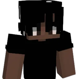 JERSQY