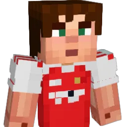JESSE7940