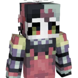 JESTER1476