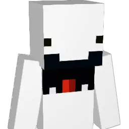 JESUS_0's Minecraft skin