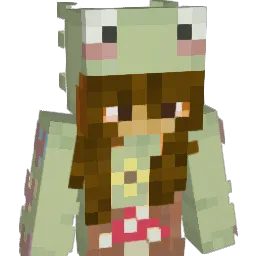 JESVAP