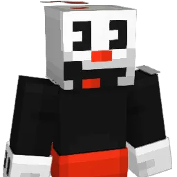 JEVIL1997