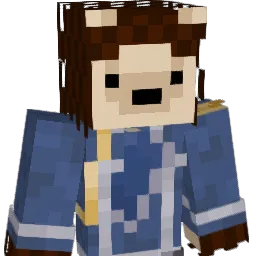 JEZ_u