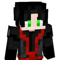 JErryQuEEnGaMe5