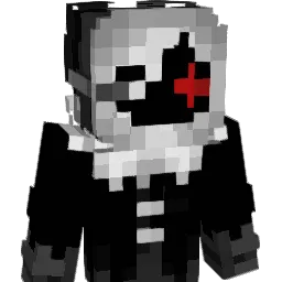 JEsterIStheFOOL