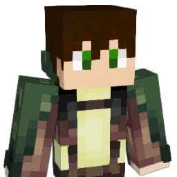 JEzFrosty