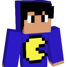 JFBerto
