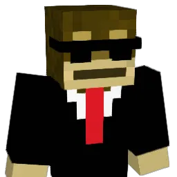 JFJ2011's Minecraft skin