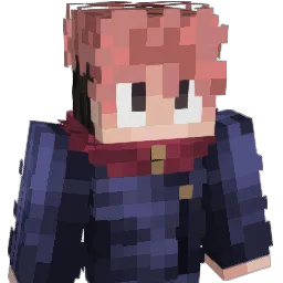 JFKmax