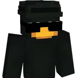 JFO