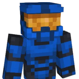 JFROG152's Minecraft skin