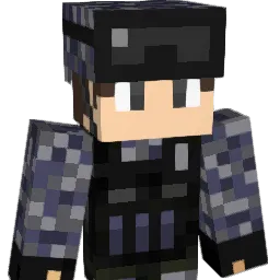 JFSEagleJS3