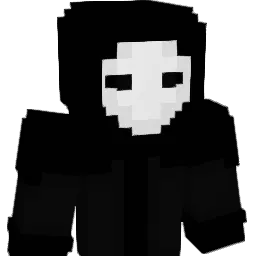 JFado's Minecraft skin